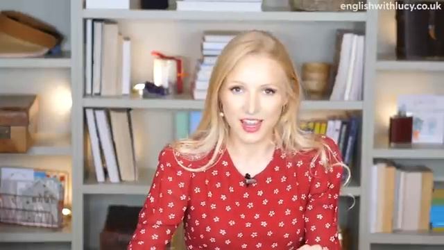 Video 58 смотреть онлайн