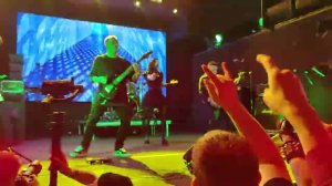 Джоконда Симфония