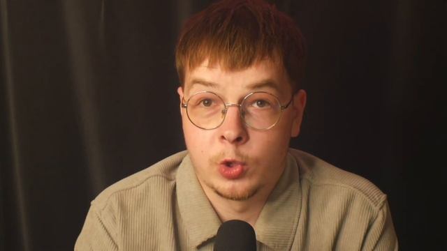 Нужно ли разработчику изучать CMS(Wordpress, bitrix, ModX) смотреть онлайн