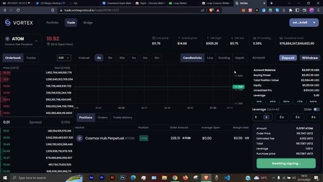 Airdrop Crypto terbaru gratis tanpa modal, Peluang Cuan seperti Airdrop Aptos! SUI Network смотреть онлайн