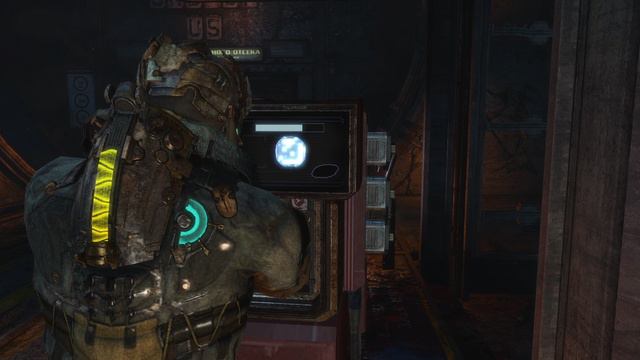 Dead Space 3 Прохождение на Русском ► 11 смотреть онлайн