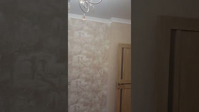 ремонт квартиры Одинцово 1 часть 2 итог смотреть онлайн