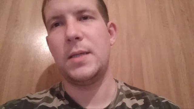 Поговорим О Клубнике