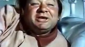 Потому и дорогой , что очень полезный!!