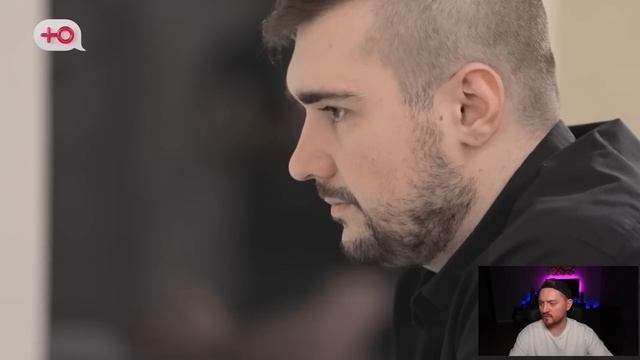 Моя маленькая странность - Женский магнит смотреть онлайн