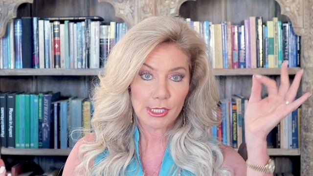 The Mystical Number 3 Contains the Secrets of the Universe смотреть онлайн