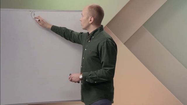 Алгебра 8. Урок 2 "Неполные квадратные уравнения" смотреть онлайн