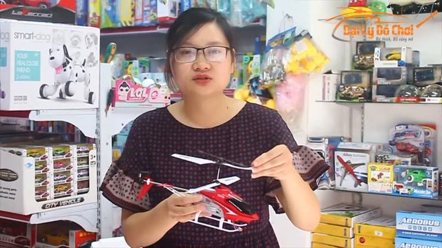PHIÊN BẢN MÁY BAY SYMA S39 SIÊU CẢI TIẾN BAY CỰC ĐẦM смотреть онлайн