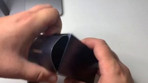 ?? ? ? КОСМИЧЕСКАЯ РАСПАКОВКА! НОВИНКА! TABAC MAN GRAVITY. MAURER & WIRTZ