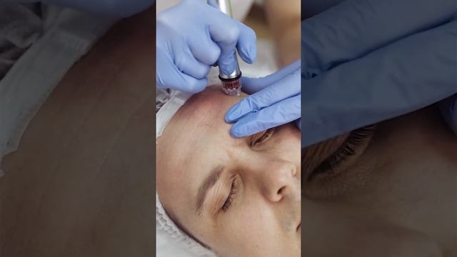 Гидропилинг в Обнинске - Dolcestudio смотреть онлайн