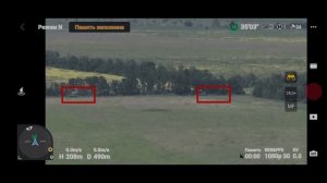 Кадры подрыва украинской бронетехники на минах во время атак в Запорожской области.