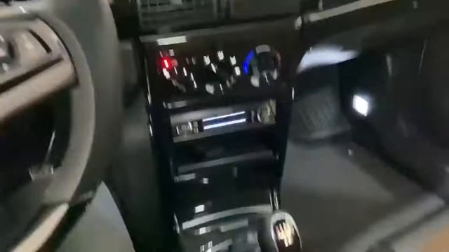 Bomba Tuning / Nexia 1 / Uzbek Ustalar