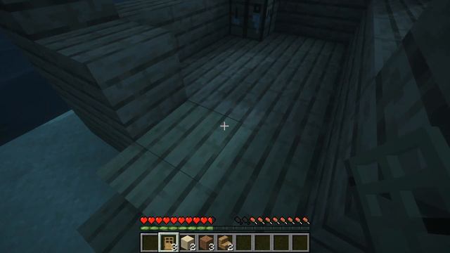 НУБ В МАЙНКРАФТ, НО ЭНДЕР АТАКУЕТ МОЙ ДОМ В MINECRAFT//ПУТЬ В ПРОФИ смотреть онлайн