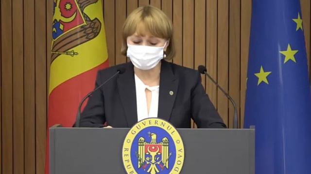 Немеренко :Невакцинированные сотрудники школ должны делать тесты за свой счёт 23 08 21 смотреть онлайн