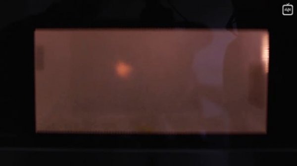 Плазма в микроволновке_ [Veritasium](1080P_HD)