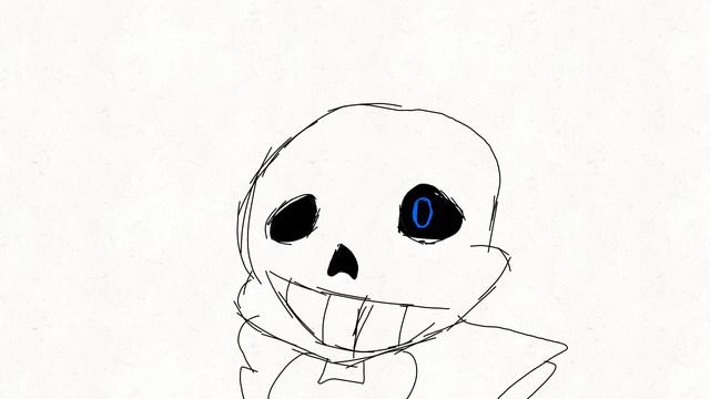 Анимация Undertale не полная не судите пожалуйсто смотреть онлайн