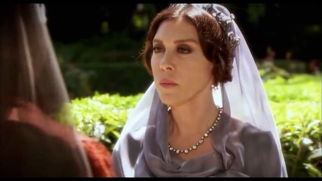 Hafsa Sultan - Today's the Day смотреть онлайн