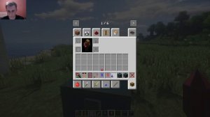 Minecraft: Полный гайд Draconic Evolution 1.7.10 #3: передача и хранение энергии