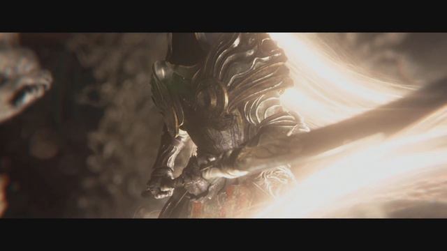 Diablo IV - Акт 6 - 4 (Свет и Тьма) смотреть онлайн