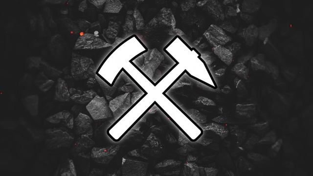 Steigerlied - Der Michel - Glück Auf, der Steiger kommt - All Stanzas - German Mining Song смотреть онлайн