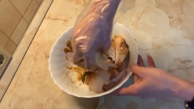 МОРСКОЙ ЯЗЫК. ХОТИТЕ БЫТЬ МОЛОДОЙ и КРАСИВОЙ? Тогда готовьте! смотреть онлайн