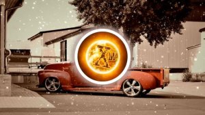 Coolio ? Gangsta’s Paradise ? Dj Kapral Remix