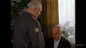 Ворошиловский стрелок.Поздно....уже случилось. Обыск в квартире.