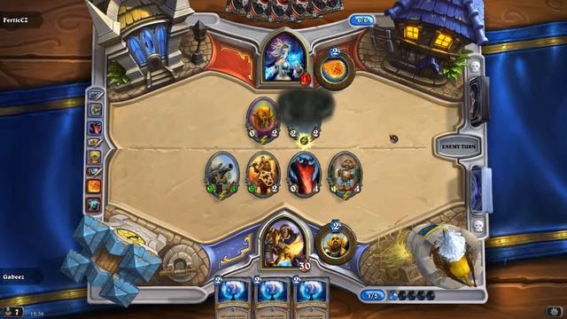 Another RNG Brawl смотреть онлайн