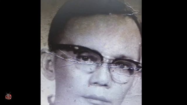 how to restore old pictures in photoshop смотреть онлайн