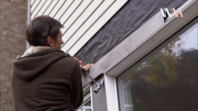 По кирпичику за раз смотреть онлайн