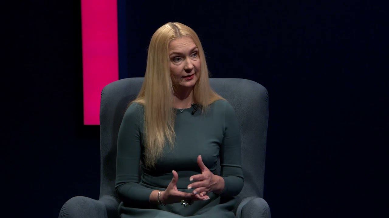 Если отдых в другой стране не оправдал ожидания – что делать смотреть онлайн