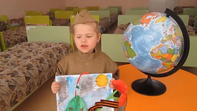 Пляцковский Михаил «Чтобы солнце улыбалось» смотреть онлайн