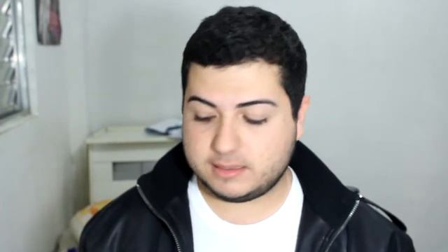 Baterias LP E8 Réplica Canon T3i + Carregador | Unboxing #37 смотреть онлайн