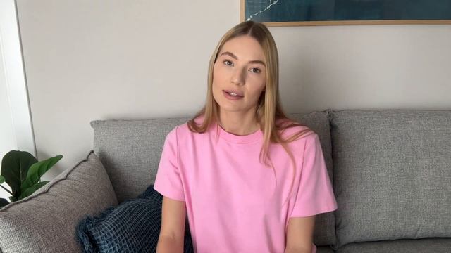 ОТВЕТЫ НА ВОПРОСЫ | Переезд в Барселону, планы на лето, любовь к депрессии смотреть онлайн