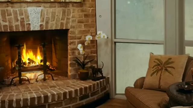 Бросить дочь генерала- это было шоком для Ромкиных друзей... смотреть онлайн