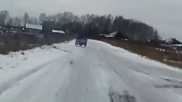 Два отморозка на "муравье". смотреть онлайн