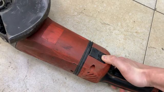 Ушм Hilti смотреть онлайн