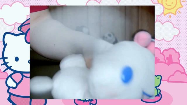 Hello Kitty Roller Rescue Review || EscapeRoute Classics смотреть онлайн