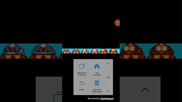 Sonic 3 air Sprite Png+Json Todos Personagens!! [Manete Play] смотреть онлайн