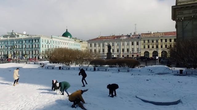 PLVY BLVCK x ODINN x raymean - Капсула времени (Qwizee prod.) смотреть онлайн
