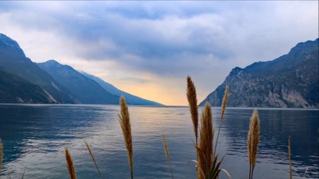 Пожелание брату c Днём рождения. Видео поздравление св стихах. смотреть онлайн