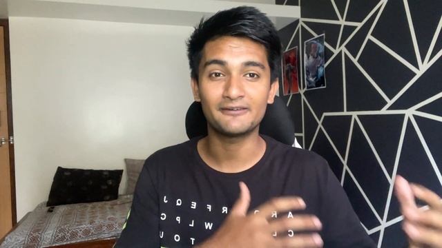 Day 1 : Terraform explained | Terraform Tutorial for Beginners смотреть онлайн