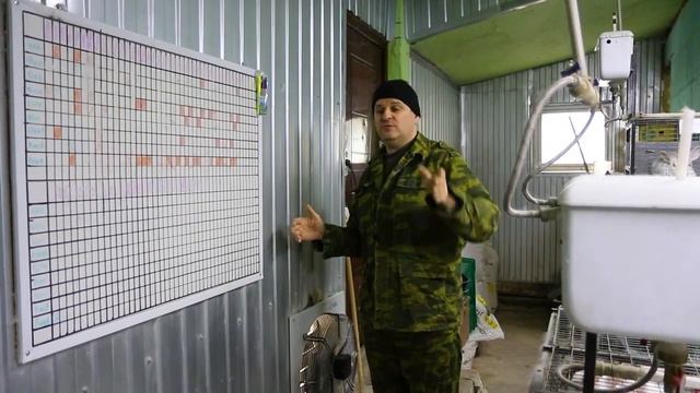 АЛЕКСАНДР ВОРОНКОВ! ЗАЧЕМ ВСЕ ЭТО? смотреть онлайн