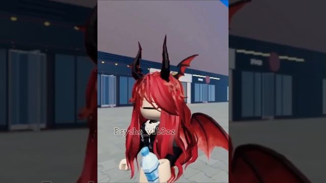 []super idol in Roblox???[] смотреть онлайн