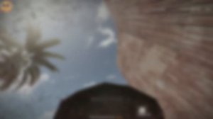 ИГРАЙ РАСТ ДАЖЕ НА 2ГБ ОЗУ!! RUST ДЛЯ СЛАБЫХ ПК