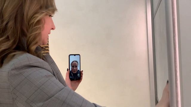 Работа дизайнера в главном офисе сети салонов Clader