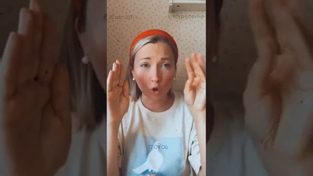 Чем опасна работа по бартеру и бартерный обмен. Что ты забираешь взамен на самом деле смотреть онлайн