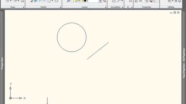 Working With Commands смотреть онлайн