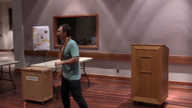 The Pillars of Health: Your Foundations for Lifelong Wellness - John Pierre смотреть онлайн