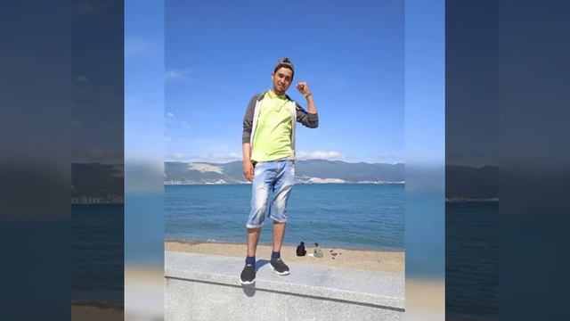 Краснодар черный мори смотреть онлайн